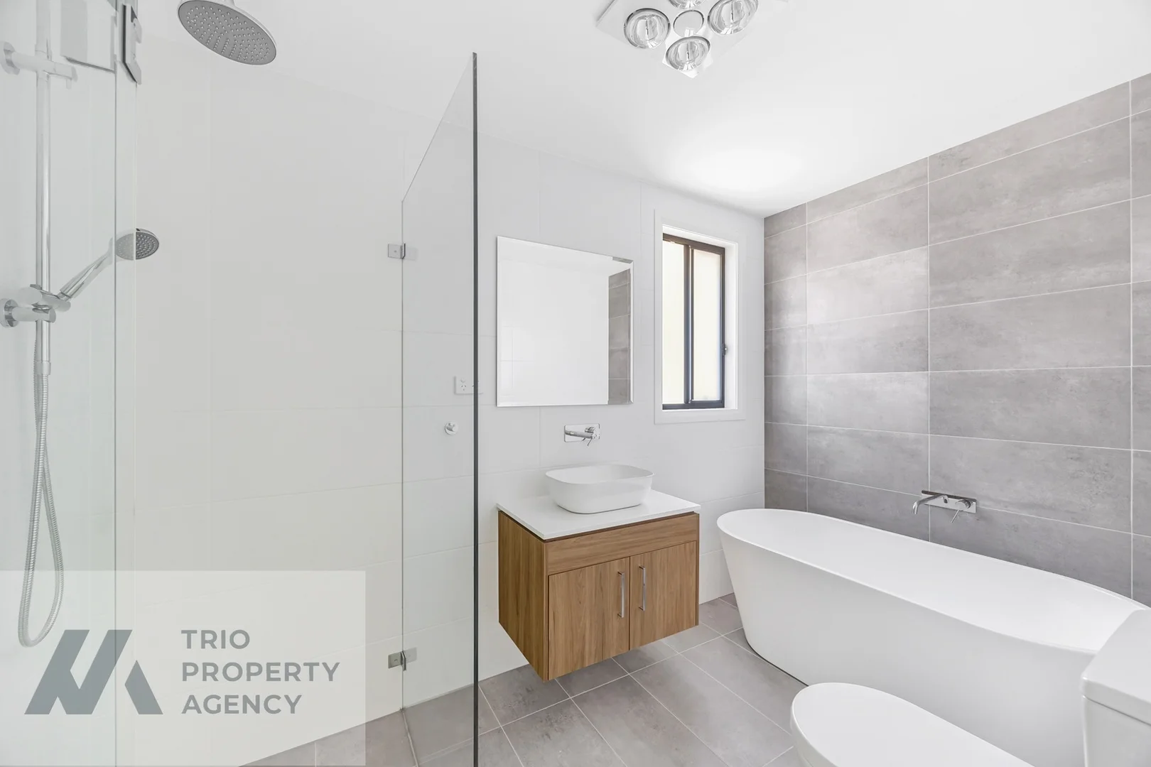 Additional image 4 of Turnkey package Keough Street, Tallawong NSW 2762