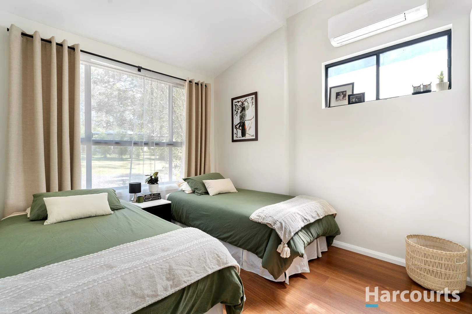 Additional image 41 of 20 Elouera Close, Brandy Hill NSW 2324