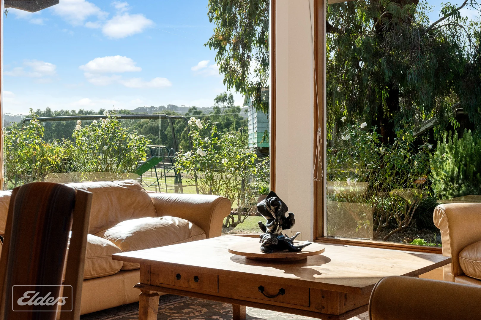 Additional image 21 of Lower Inman Valley SA 5211