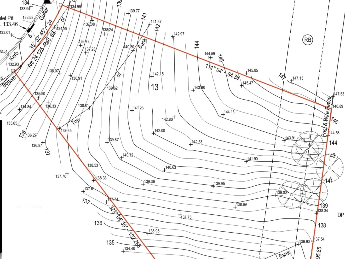 Additional image 9 of 17 Evelyn Way, Nimbin NSW 2480