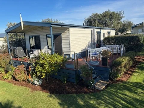 Additional image 2 of 1235 (Cabin 55) Swan Bay Road, Swan Bay VIC 3225