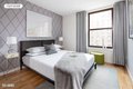 Additional image 4 of 510 Flatbush Ave Apt 7A, Brooklyn, NY, 11225