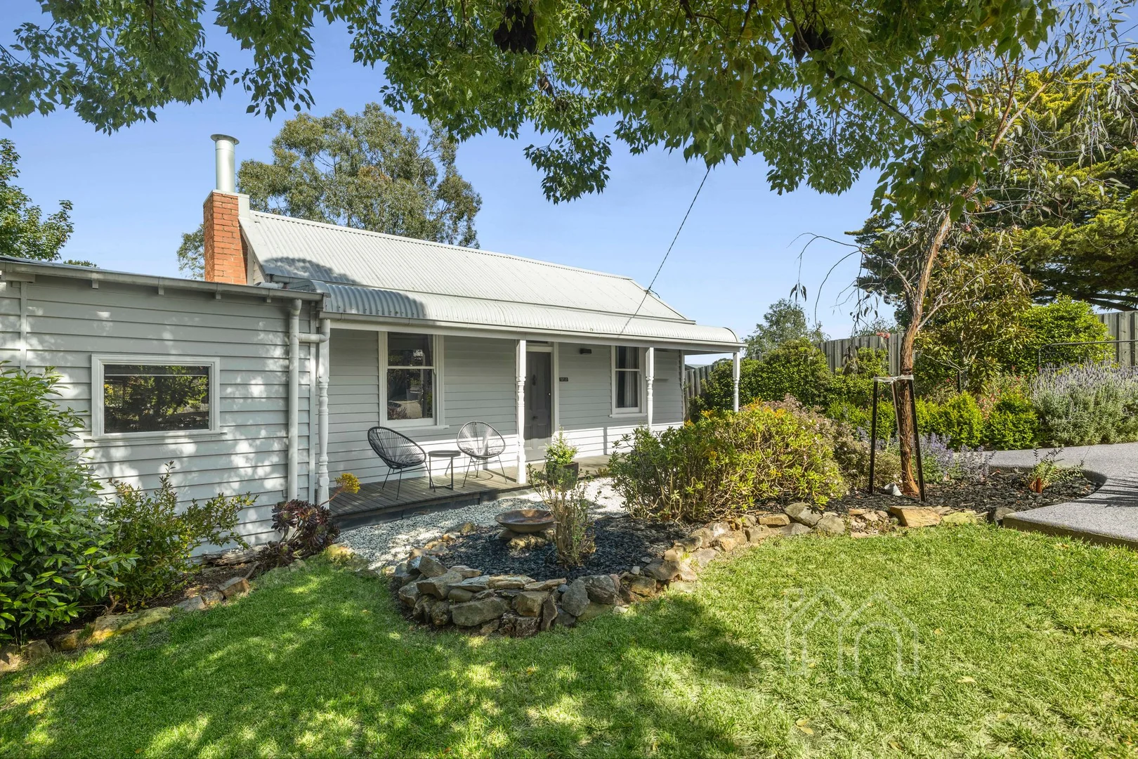 Additional image 28 of 40 Main Road, Hepburn Springs VIC 3461