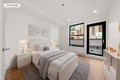 Additional image 8 of 264 Water St Ph D, New York, NY, 10038