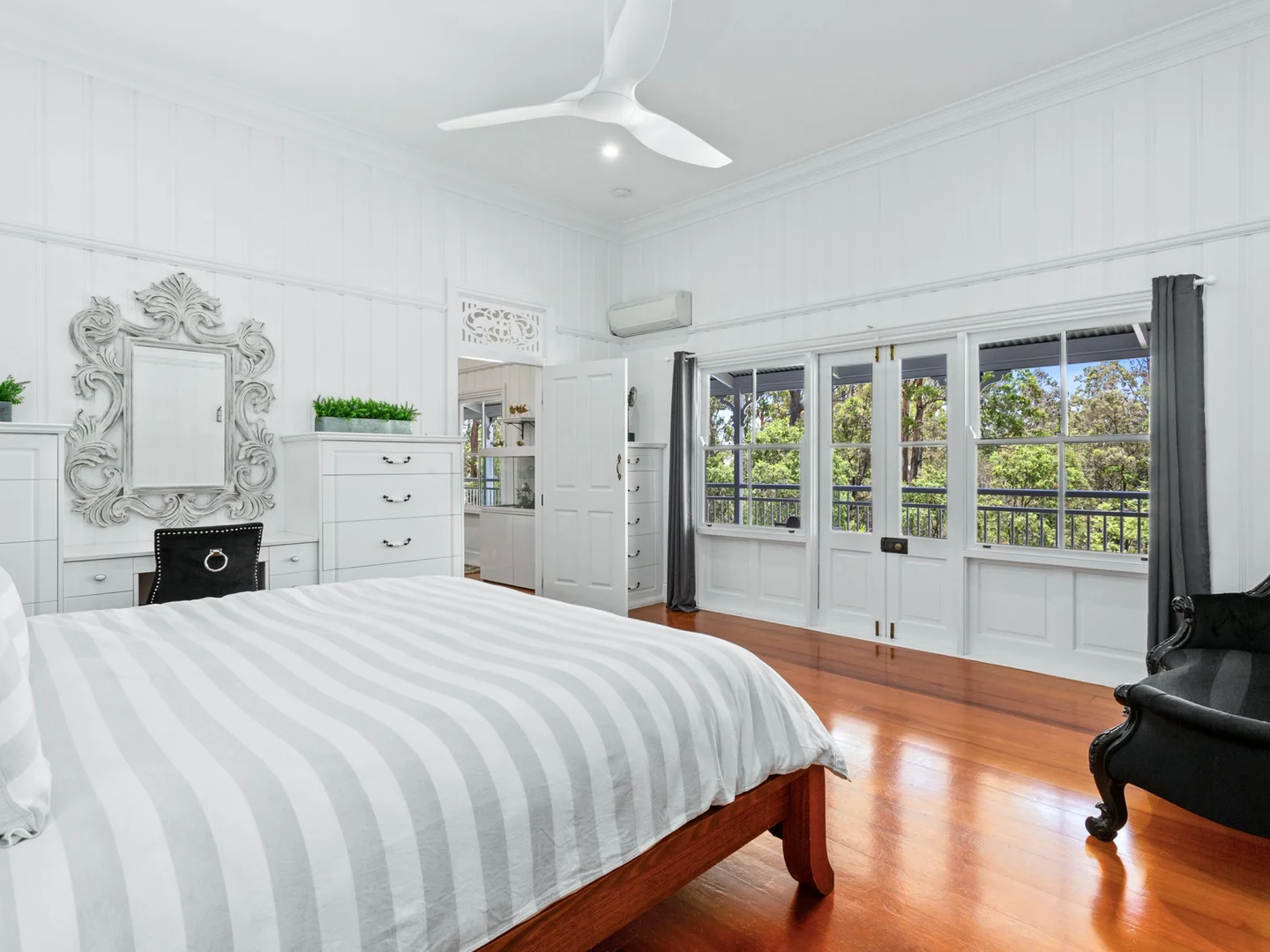 Additional image 18 of 47 Worley Drive, Gilston QLD 4211