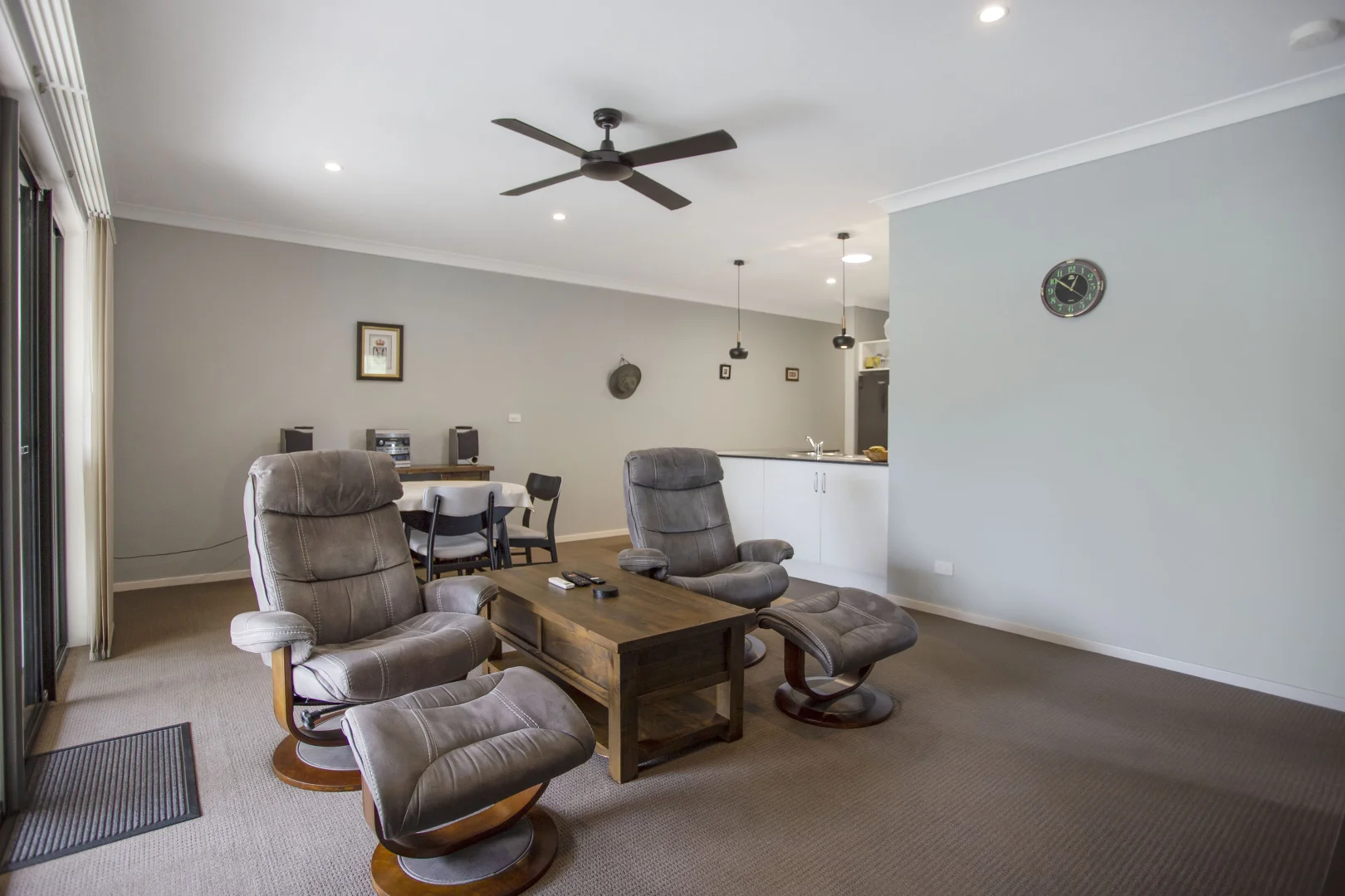 Additional image 6 of 8/13 Jacob Street, Tea Gardens NSW 2324