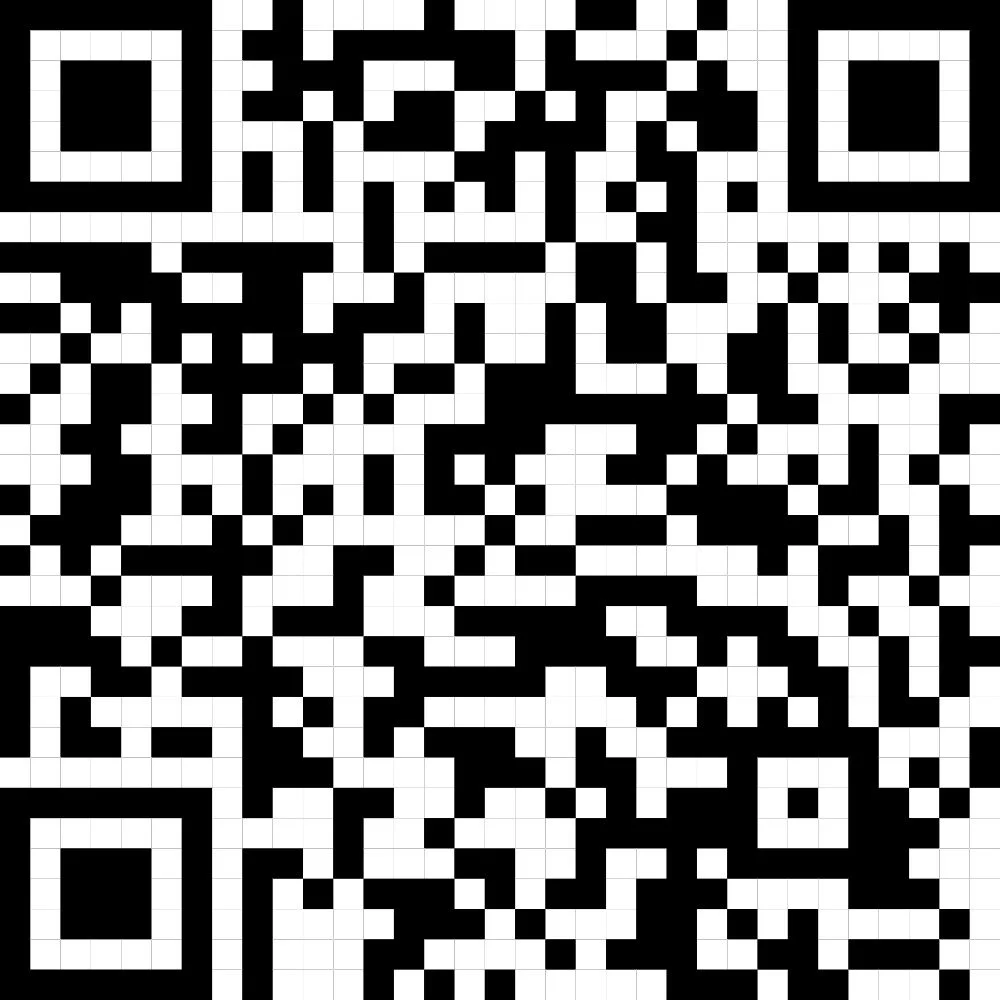 Additional image 6 of 9 FERRIER STREET, Mount Macedon VIC 3441