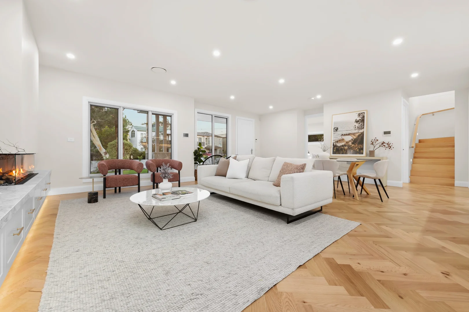 Additional image 4 of 1/103 Mountain View Road, Montmorency VIC 3094