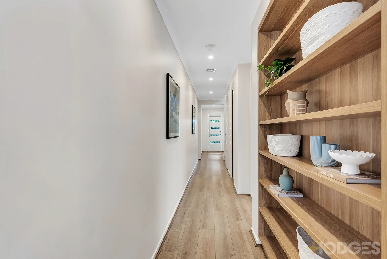 Additional image 17 of 3a Alden Court, Cheltenham VIC 3192