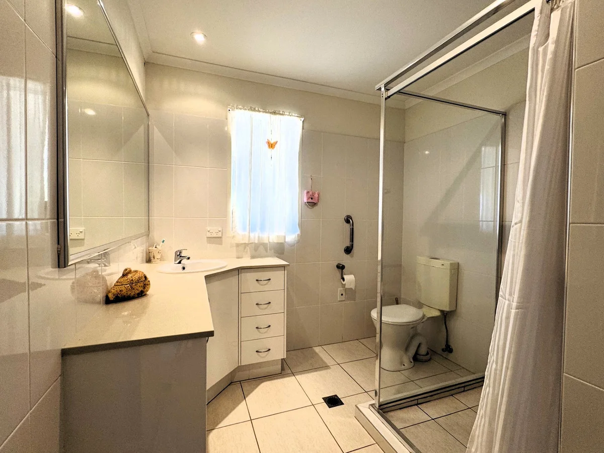 Additional image 9 of Villa 152/97-161 Hogg Street, Cranley QLD 4350