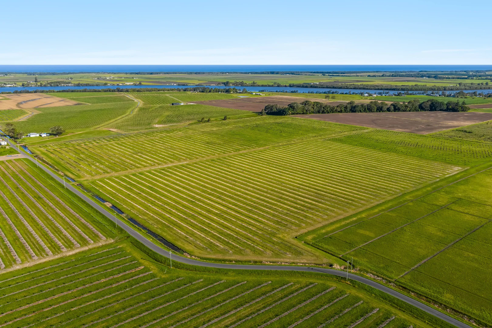 Additional image 9 of 134 Hermans Lane, Pimlico NSW 2478