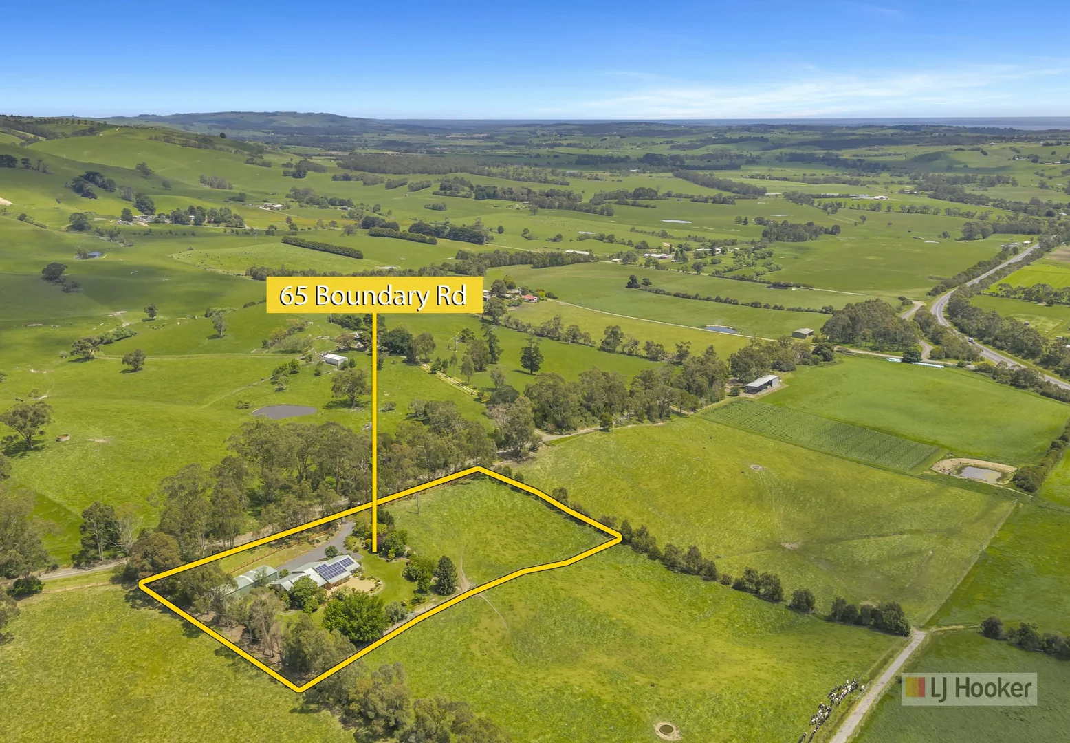 Additional image 25 of 65 Boundary Road, Loch VIC 3945