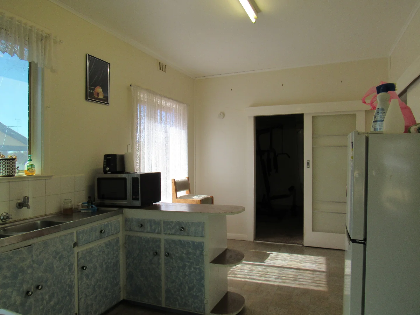 Additional image 3 of 83 Moscow Street, Peterborough SA 5422