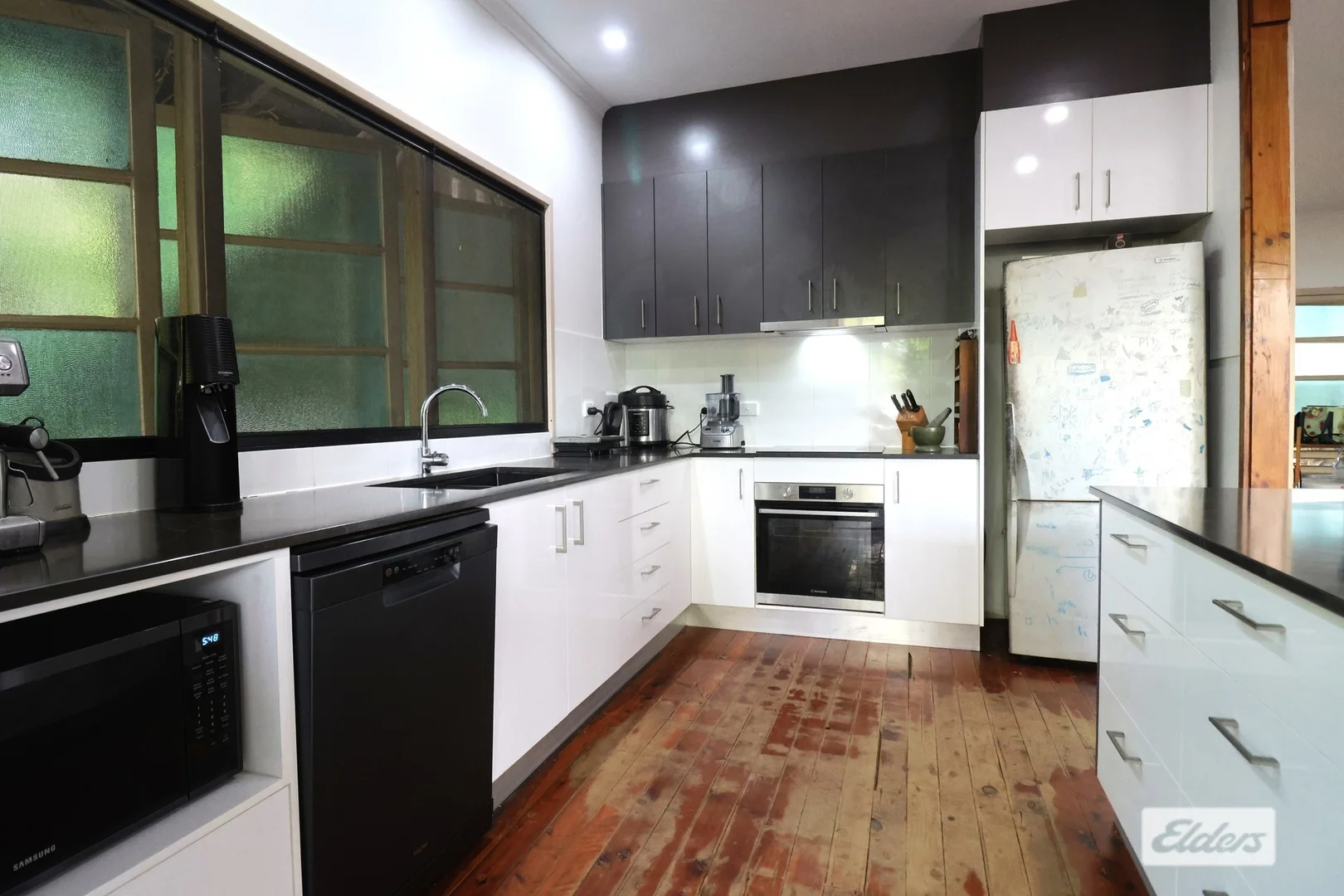 Additional image 11 of 21 Dowling Street, Katherine NT 0850