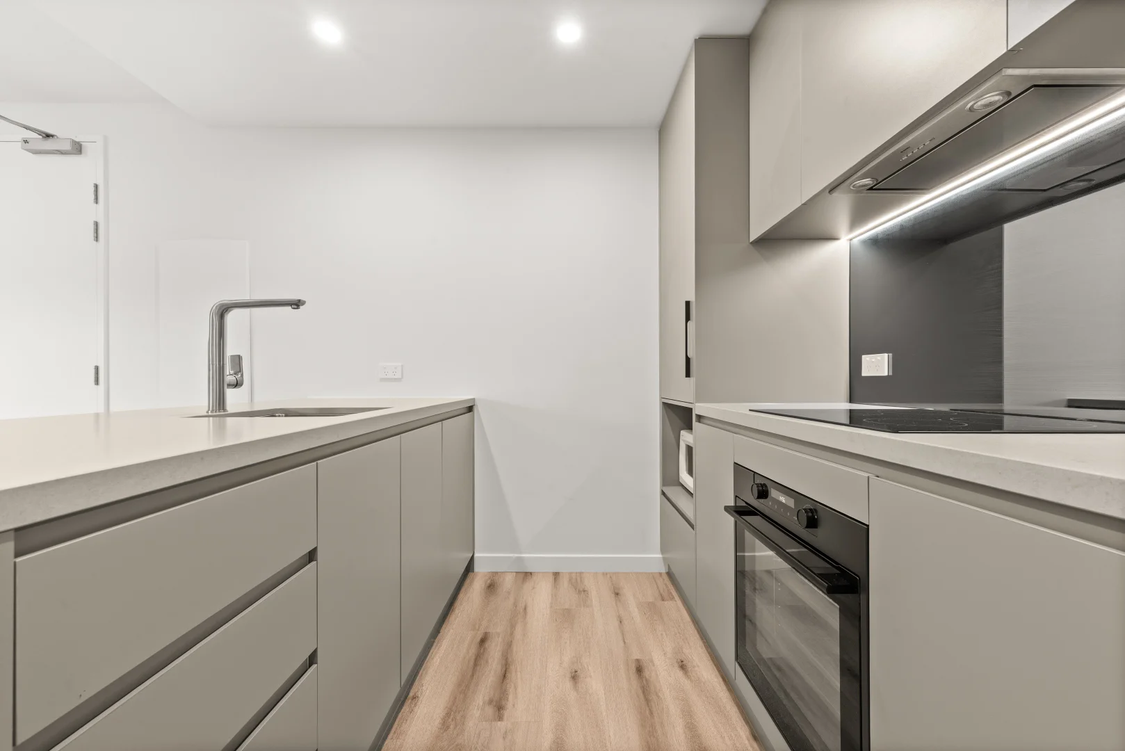 Additional image 4 of 505/49 Furzer Street, Phillip ACT 2606