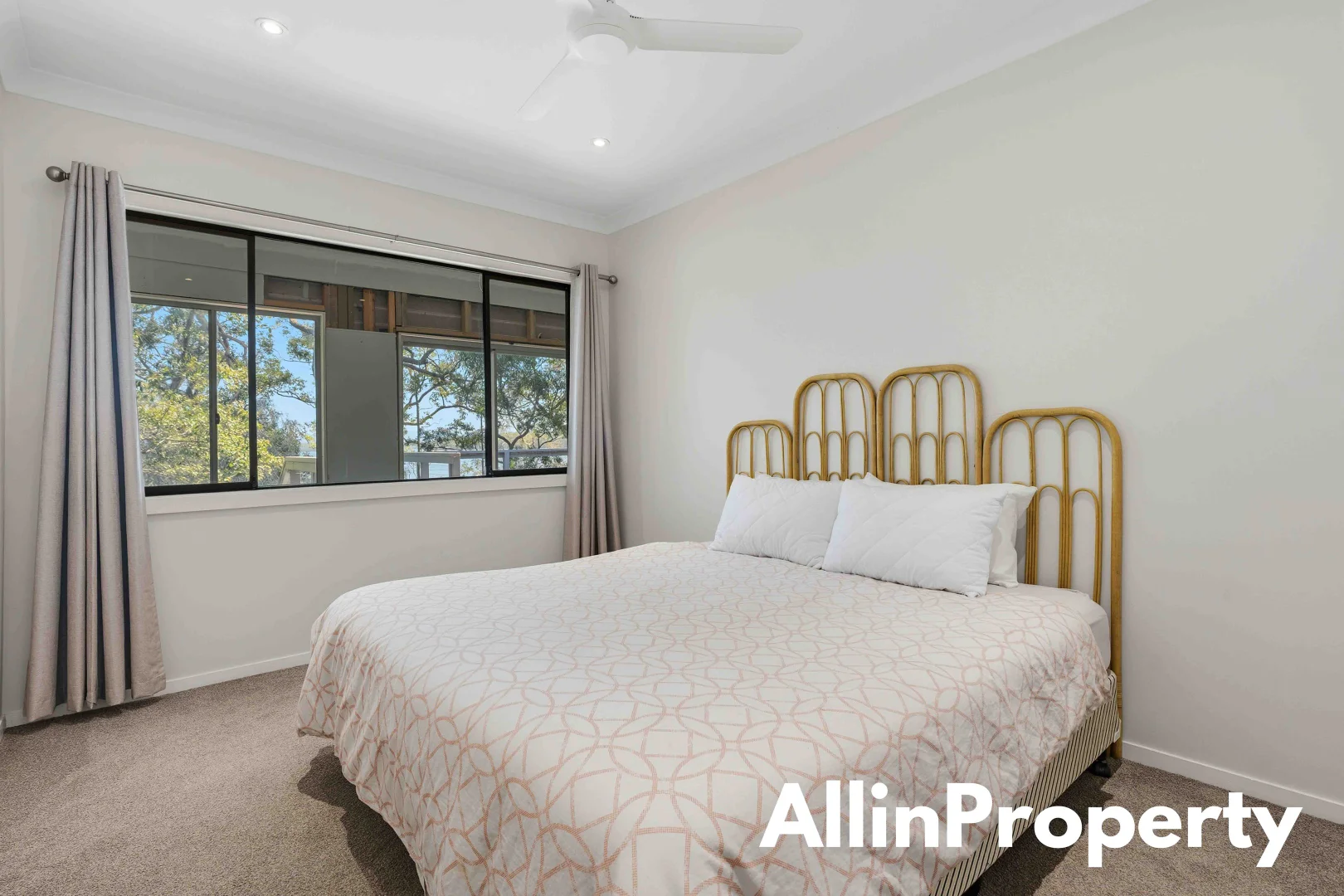 Additional image 13 of 9 Rauch Close, St Georges Basin NSW 2540