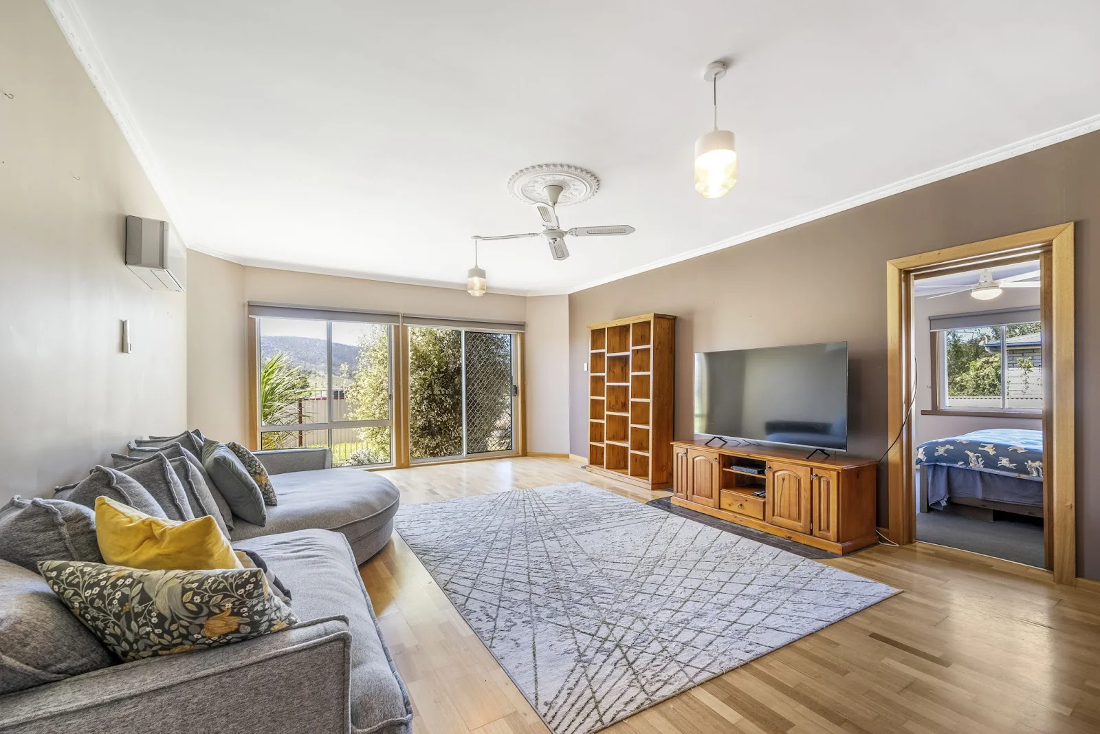 Additional image 6 of 1455 Midland Highway, Bagdad TAS 7030