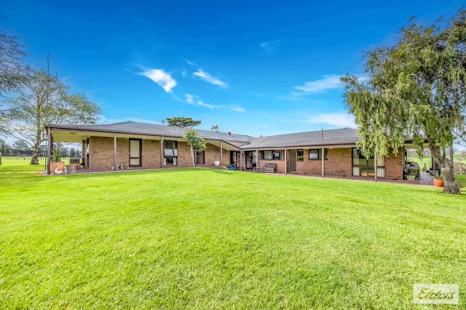 Additional image 31 of 120 Moe-Walhalla Road, Moe VIC 3825