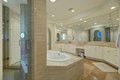 Additional image 24 of 58365 Mijas, La Quinta, CA, 92253