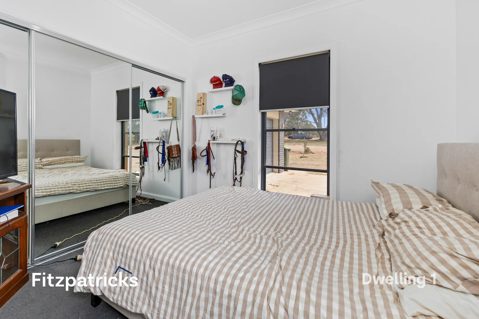 Additional image 12 of 1 Coopers Lane, Coolamon NSW 2701