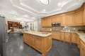 Additional image 14 of 1118 S 6th Ave, Arcadia, CA, 91006