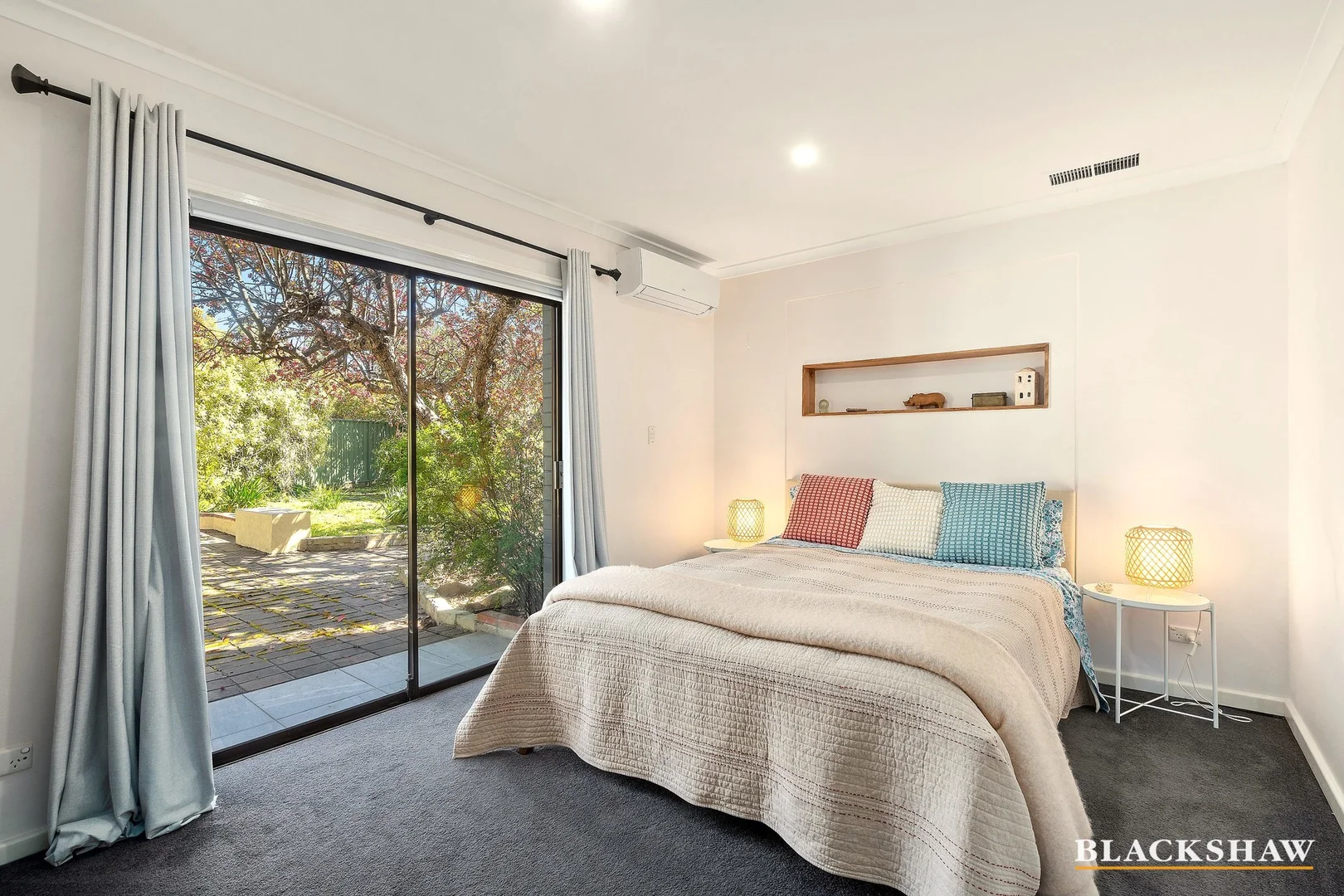 Additional image 12 of 10 Pitt Place, Holder ACT 2611