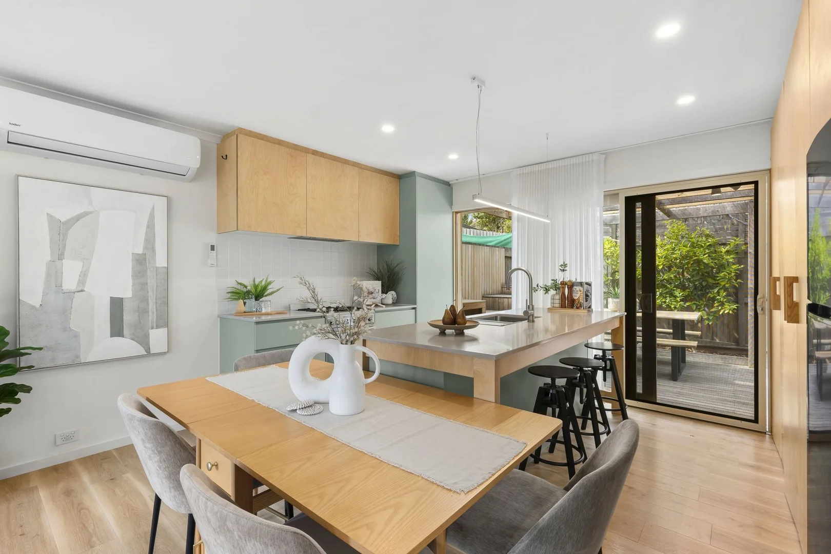 Additional image 5 of 16A Sandpiper Court, Ocean Grove VIC 3226