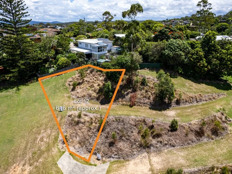 Additional image 14 of River Breeze Estate, Nambucca Heads NSW 2448