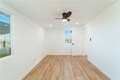Additional image 21 of 65125 Saturn St, Joshua Tree, CA, 92252