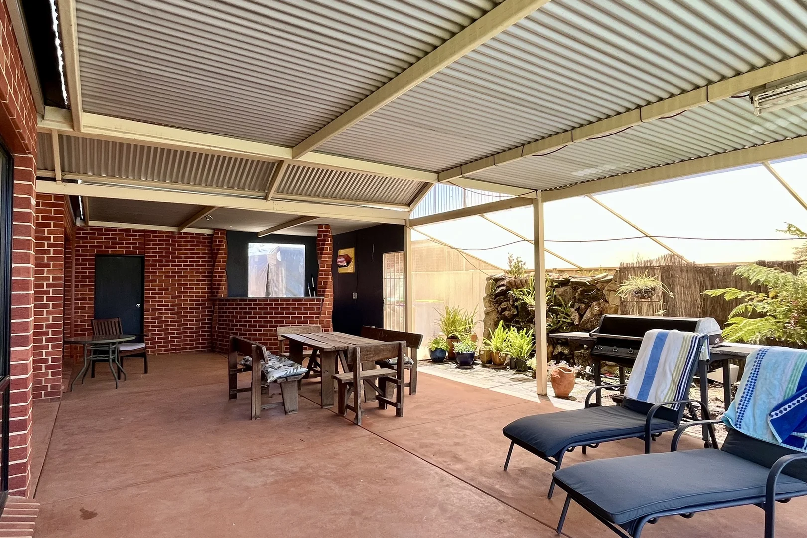 Additional image 24 of 38-40 Pine Street, Numurkah VIC 3636