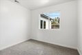Additional image 20 of 2020 Aspen St, Selma, CA, 93662