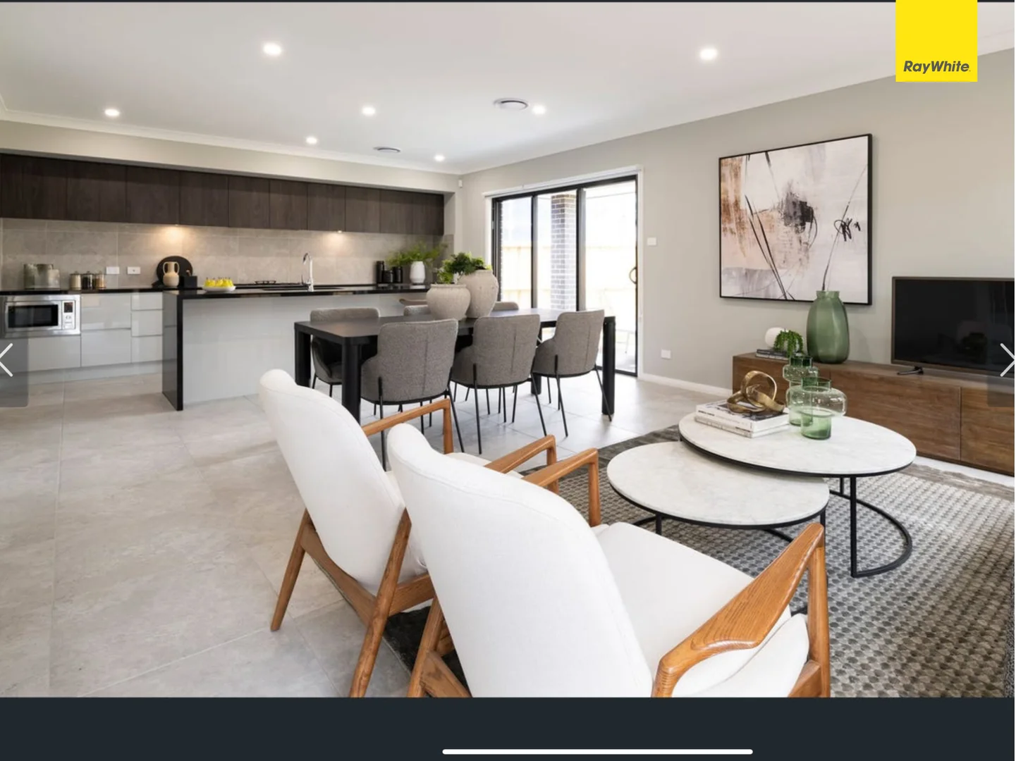 Additional image 5 of 8 Davidson Way, Gables NSW 2765