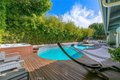 Additional image 24 of 13692 Jenet Cir, Santa Ana, CA, 92705