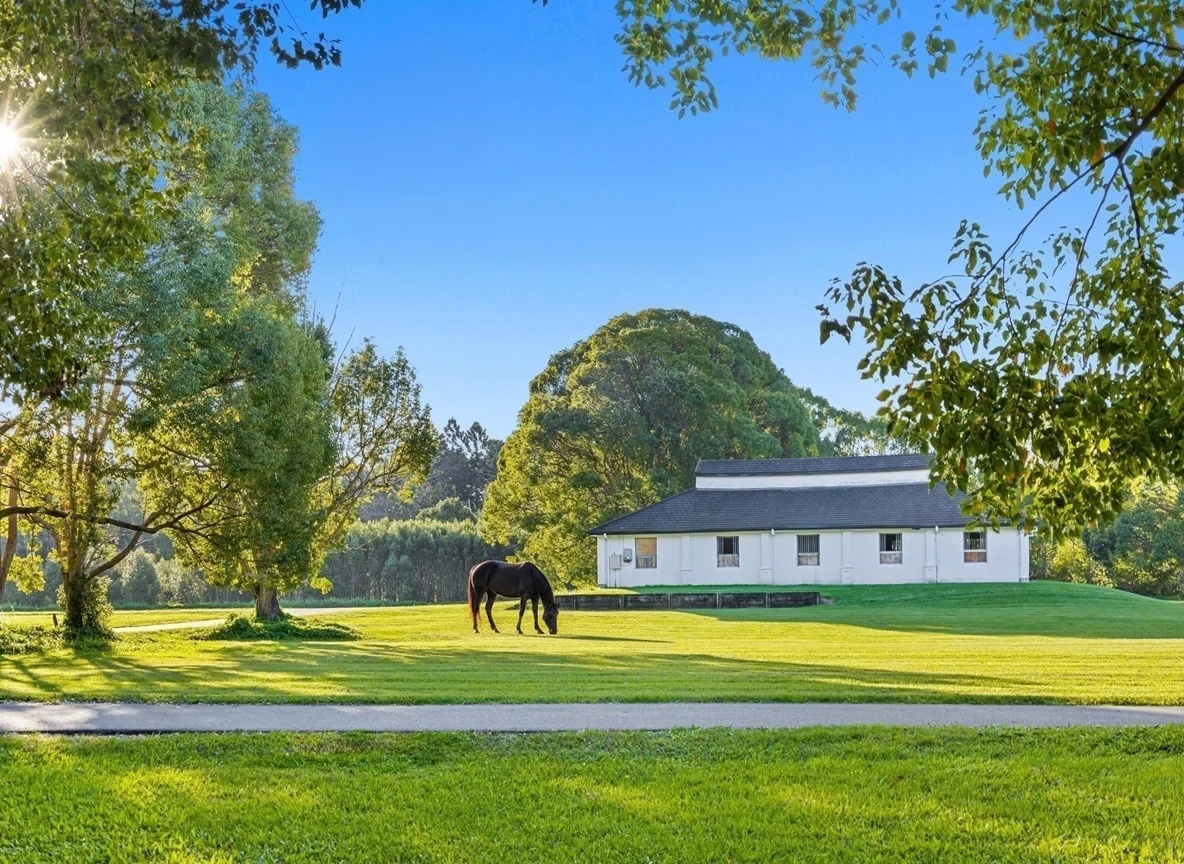 Additional image 29 of 49-109 Tallebudgera Connection Road, Tallebudgera QLD 4228