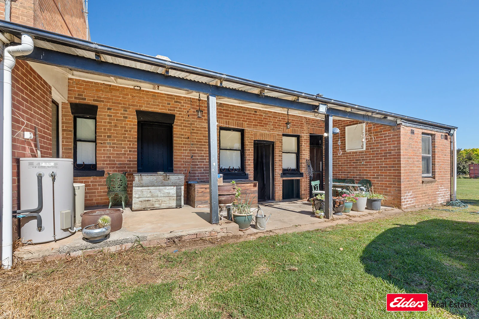 Additional image 25 of 63-65 Pudman Street, Boorowa NSW 2586