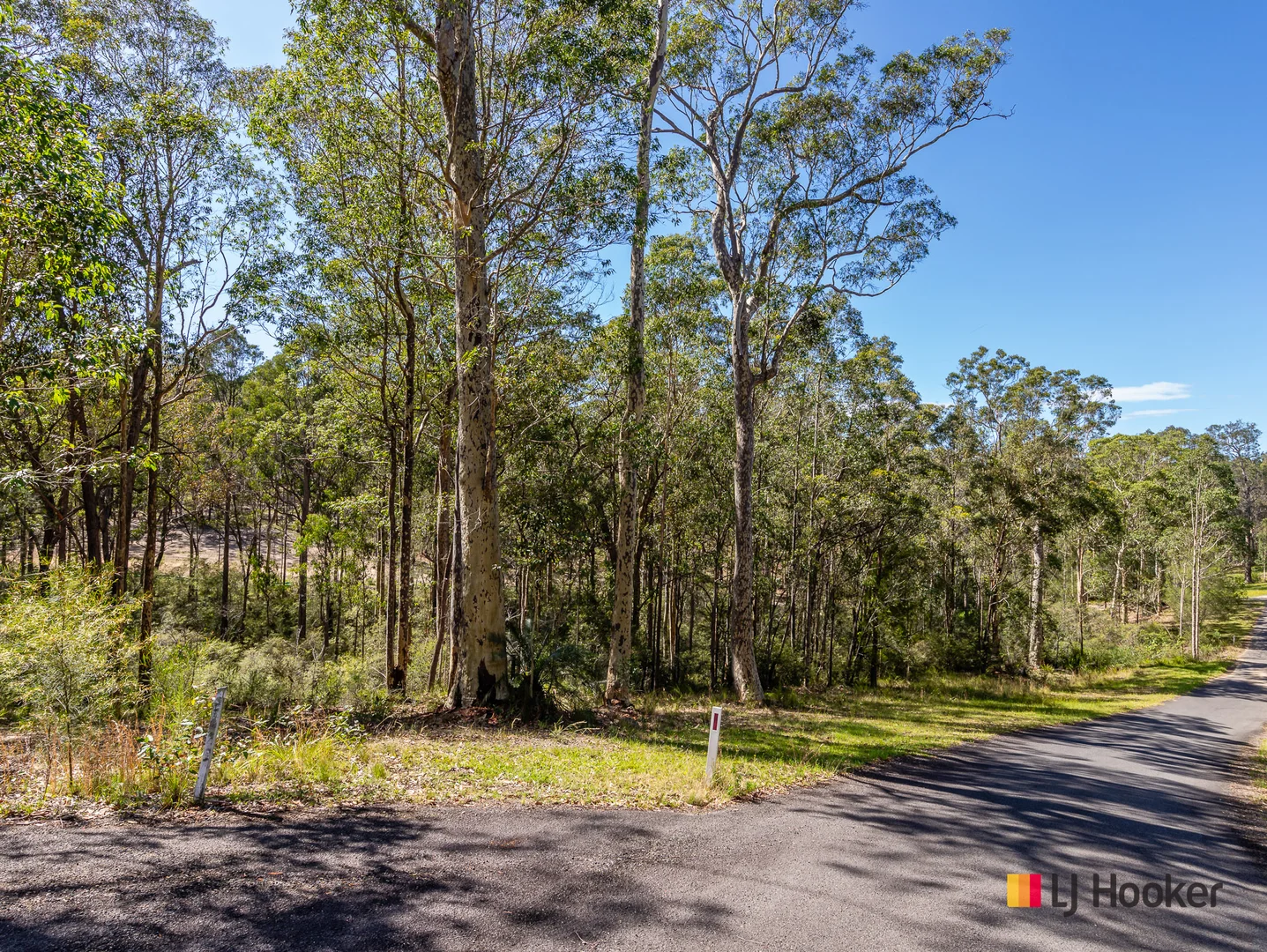 Additional image 11 of Lot 6-8 Hanna Place, North Batemans Bay NSW 2536