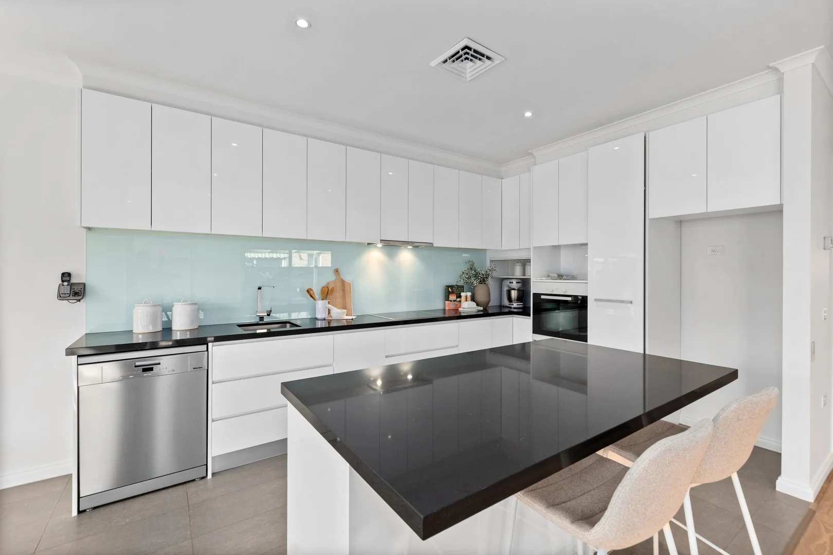 Additional image 3 of 79/8 Pottage Circuit, Macleod VIC 3085