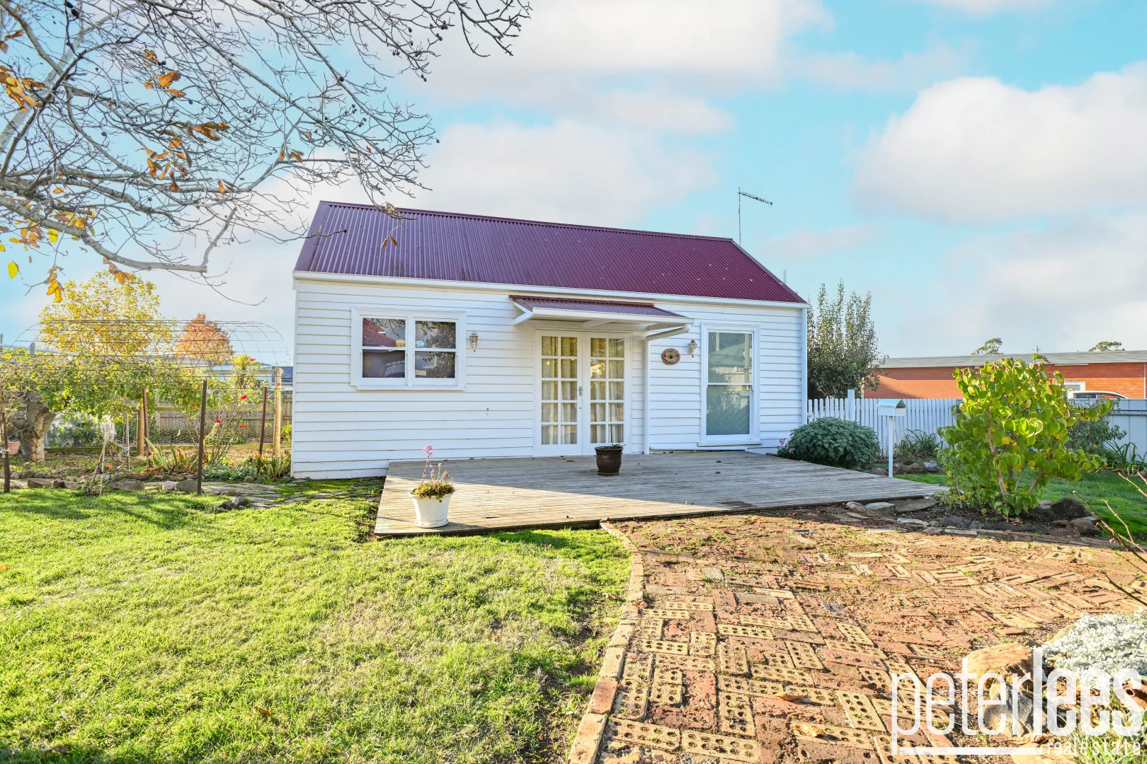 Additional image 19 of 95 Meander Valley Road, Westbury TAS 7303