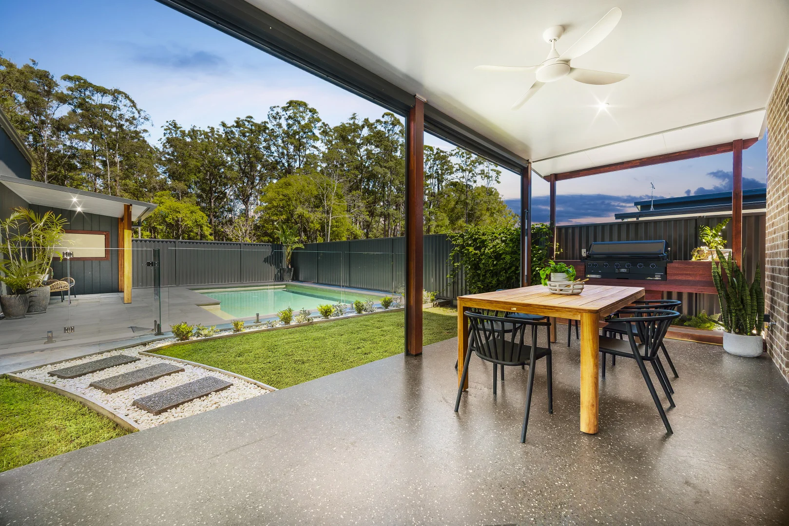 Additional image 30 of 15 Vanilla Close, Wauchope NSW 2446