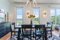 Additional image 10 of 100 Garvies Point Rd Unit 1309, Glen Cove, NY, 11542