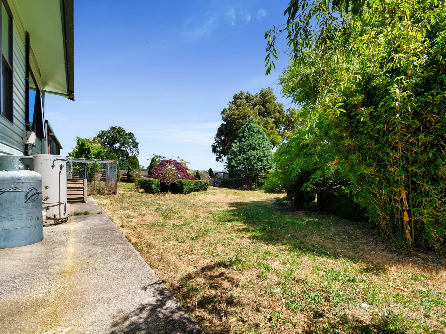 Additional image 26 of 37 Grooms Cross Road, Irishtown TAS 7330