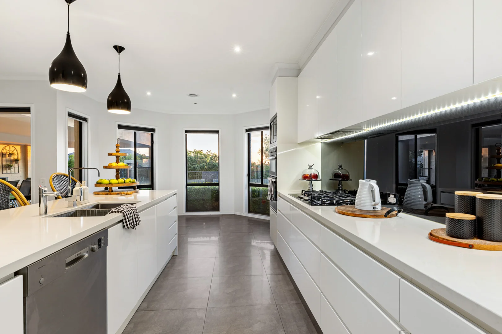 Additional image 7 of 5 Atrium Drive, Ballarat North VIC 3350