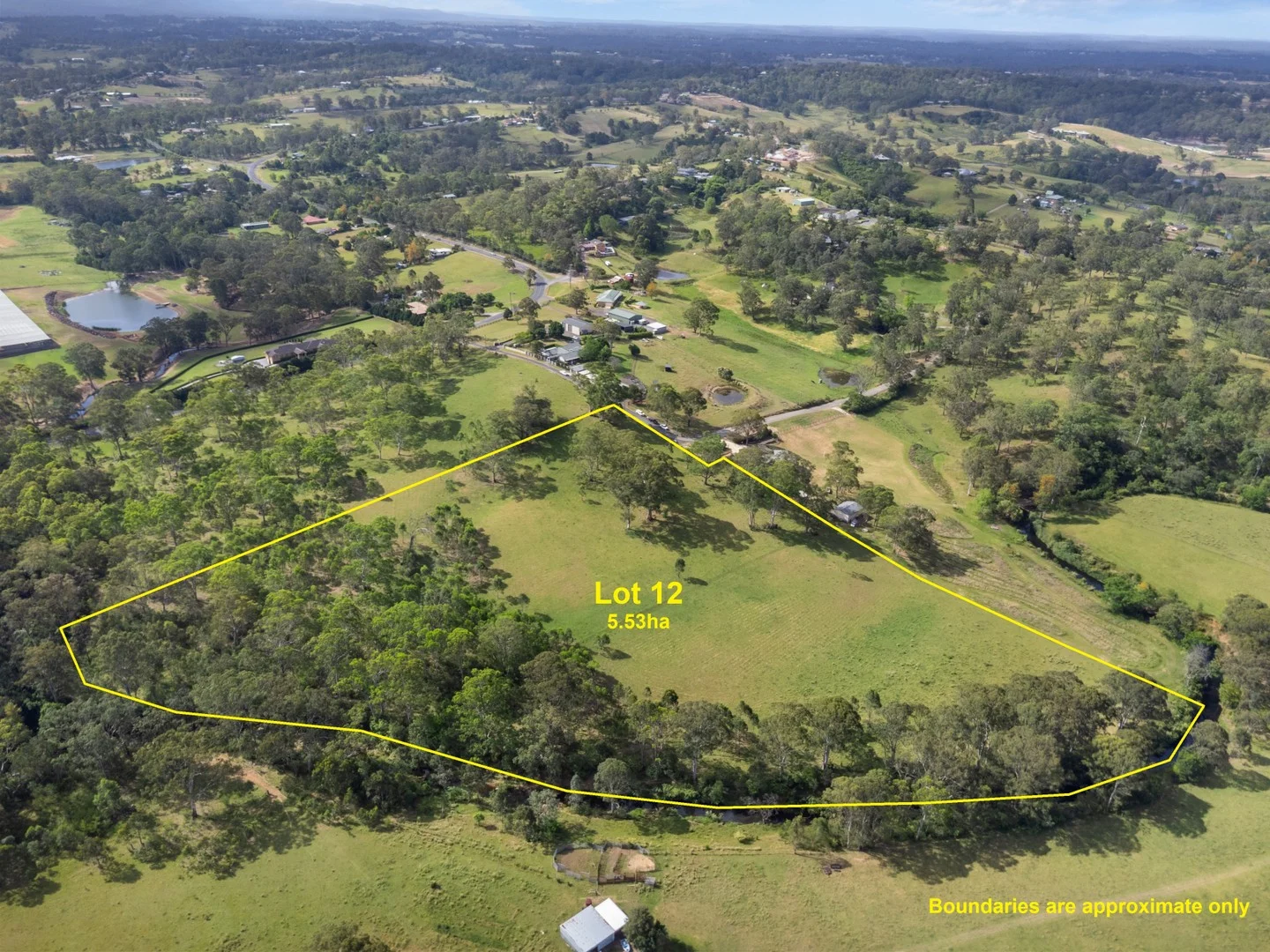 Additional image 2 of 12/1 Douglas Street, North Richmond NSW 2754