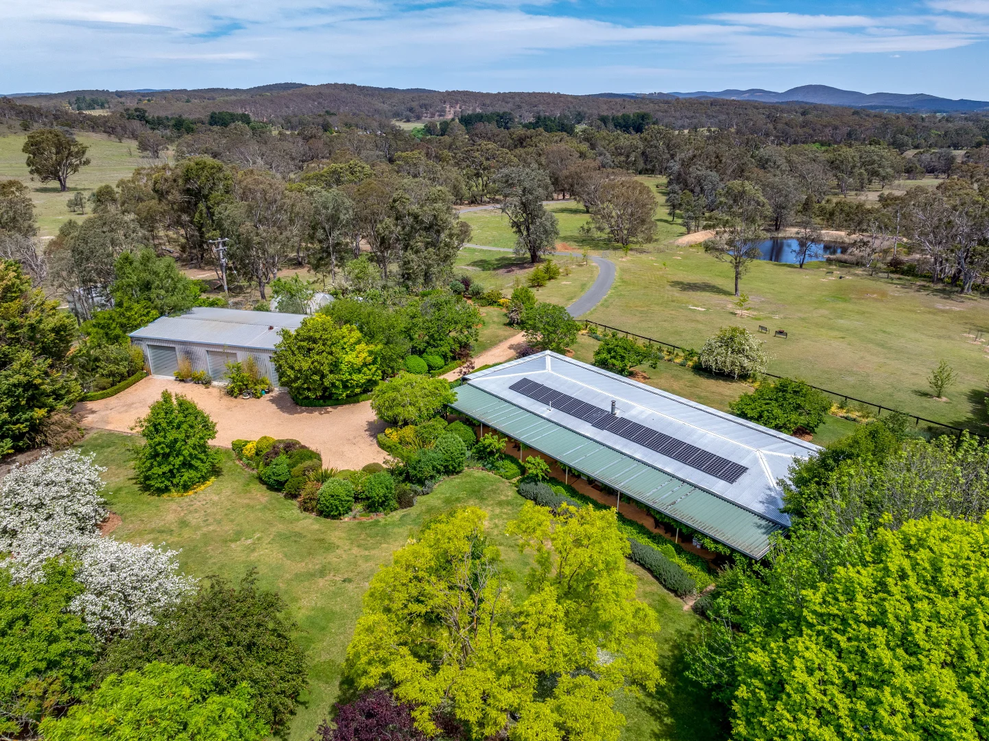 Additional image 12 of 729 Towrang Road, Towrang NSW 2580