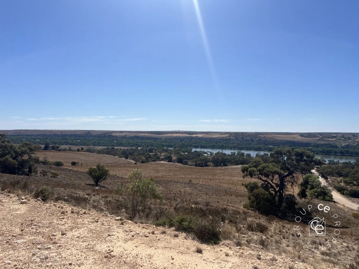 Additional image 7 of Lot 1 Craignook Road, Caurnamont SA 5238