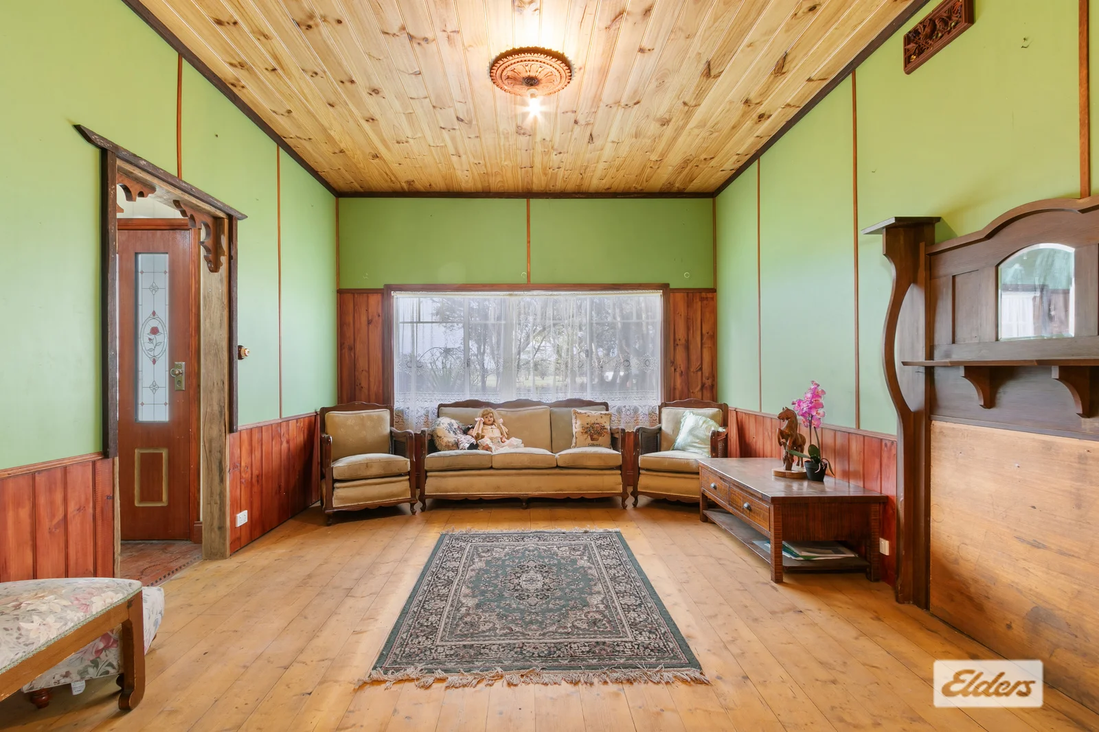 Additional image 9 of 118 Dewars Road, Woodside VIC 3874