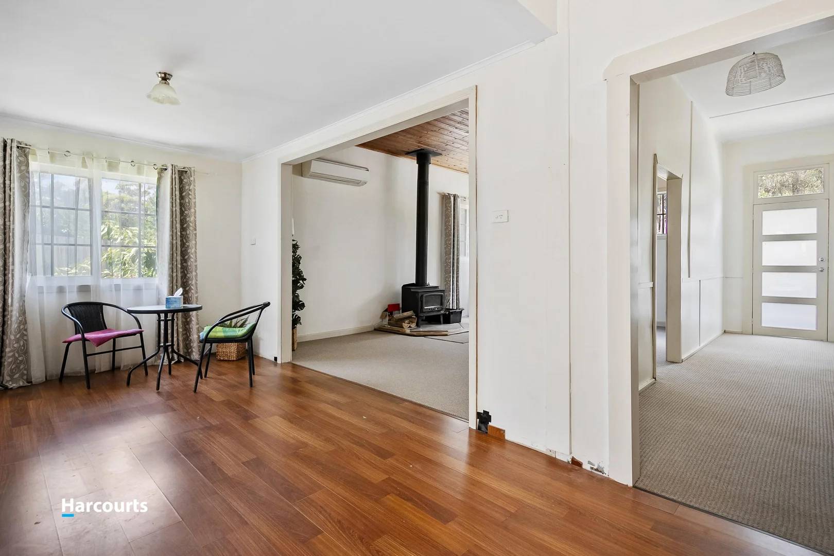 Additional image 4 of 4650 Huon Highway, Port Huon TAS 7116