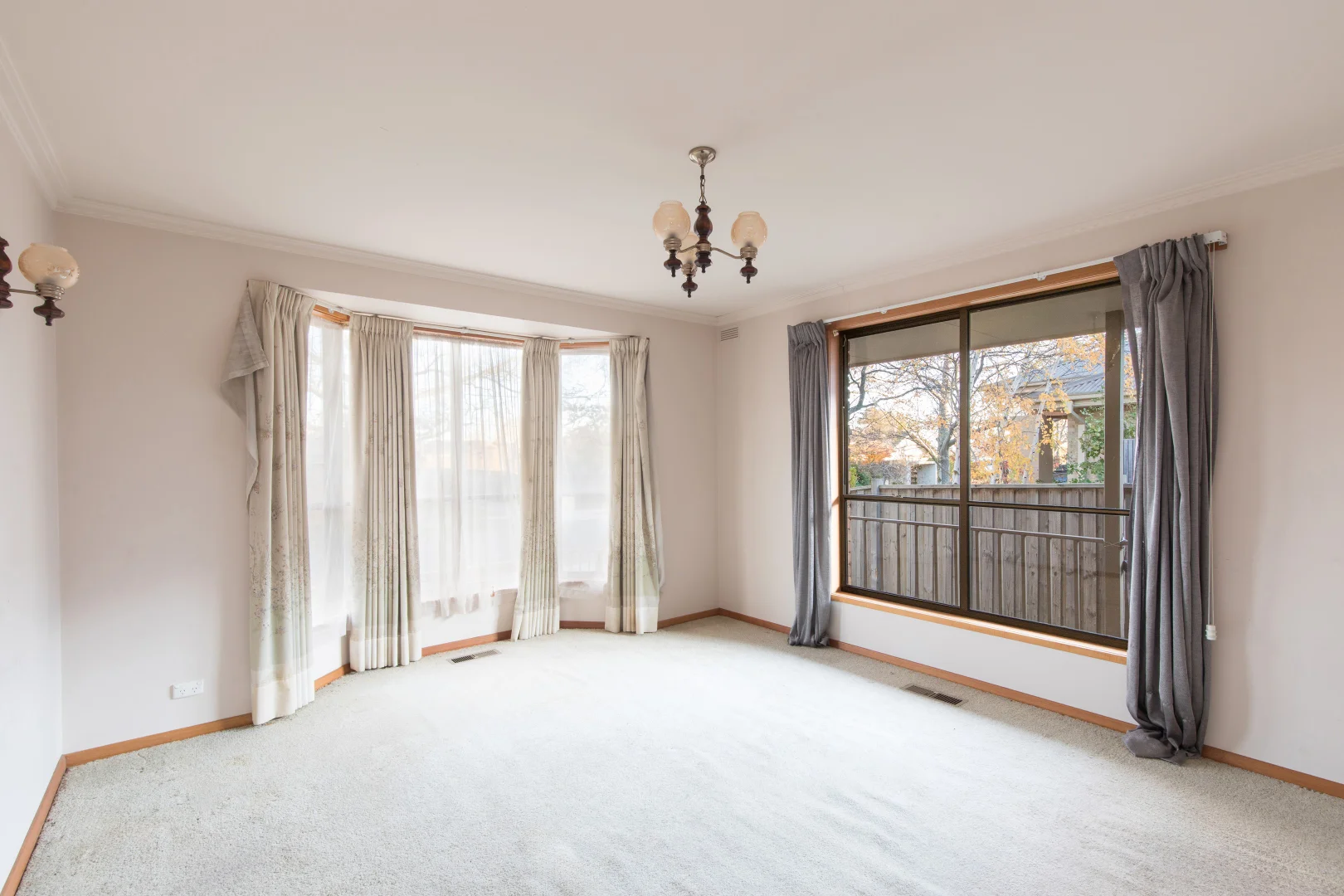 Additional image 2 of 4 Gnarr Street, Lake Wendouree VIC 3350