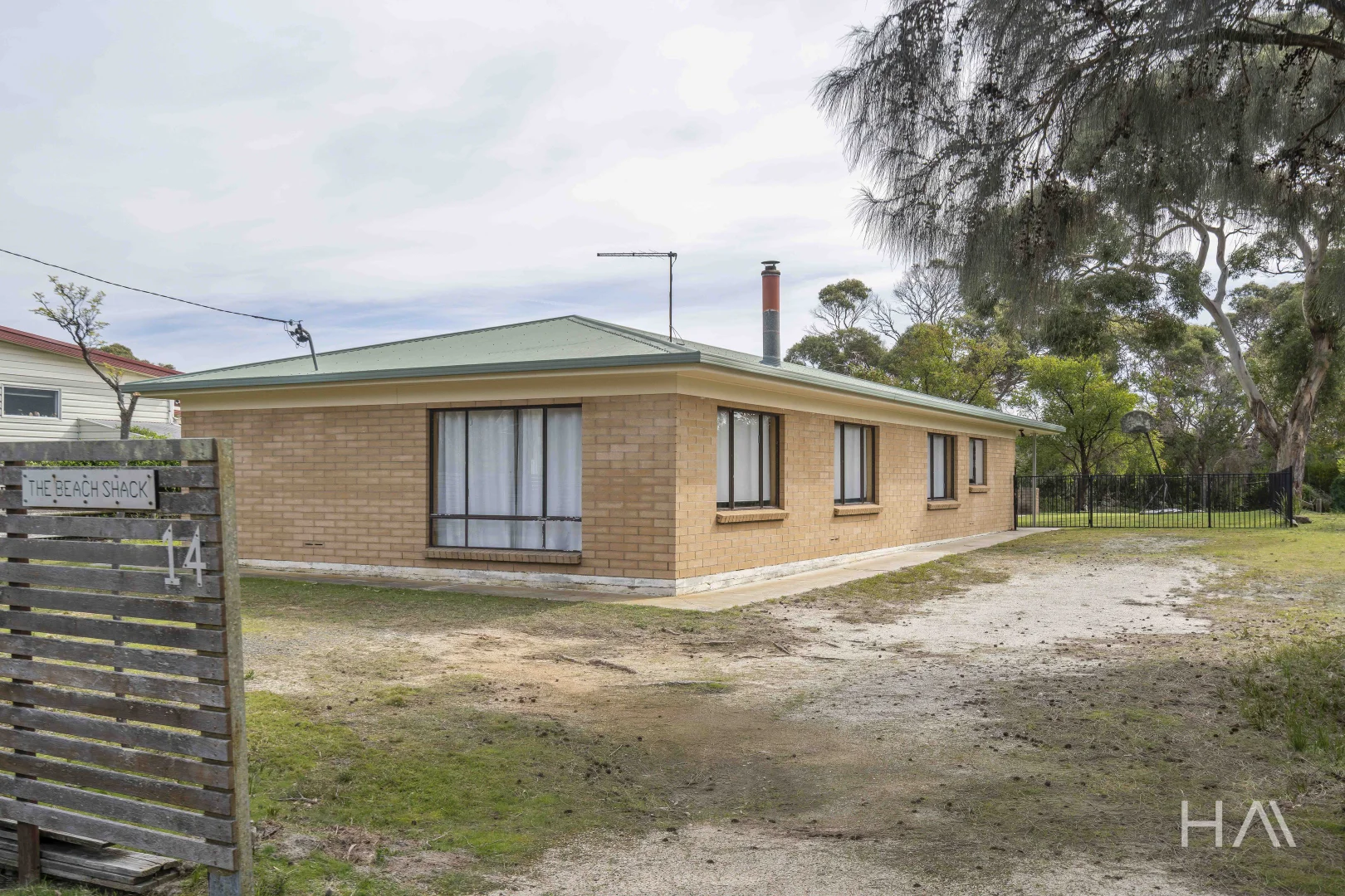 Additional image 23 of 14 Tomahawk Drive, Tomahawk TAS 7262