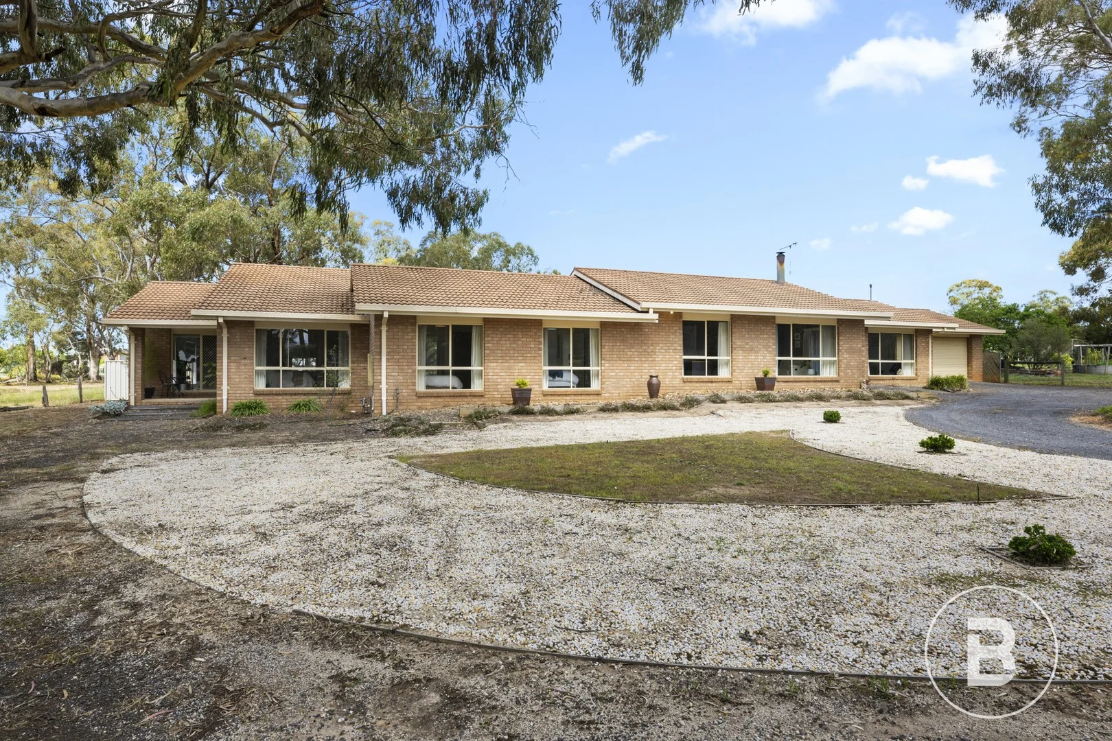 75 Holyrood Street, Maryborough VIC 3465